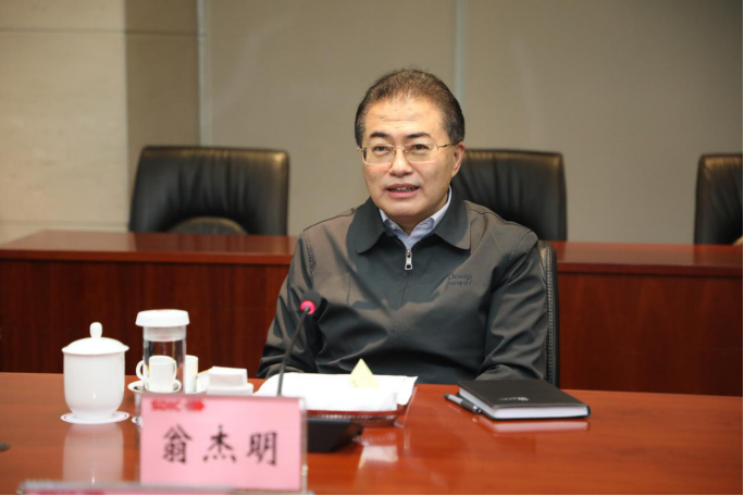 PA尊龙凯时 - 人生就是搏!