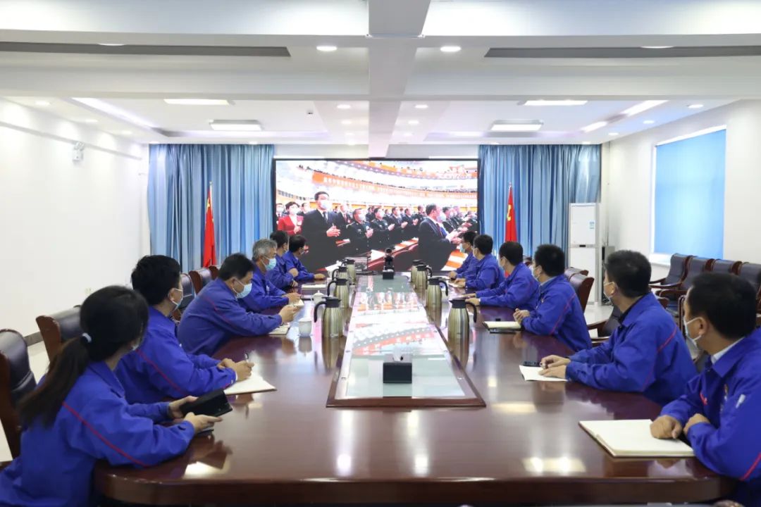 PA尊龙凯时 - 人生就是搏!