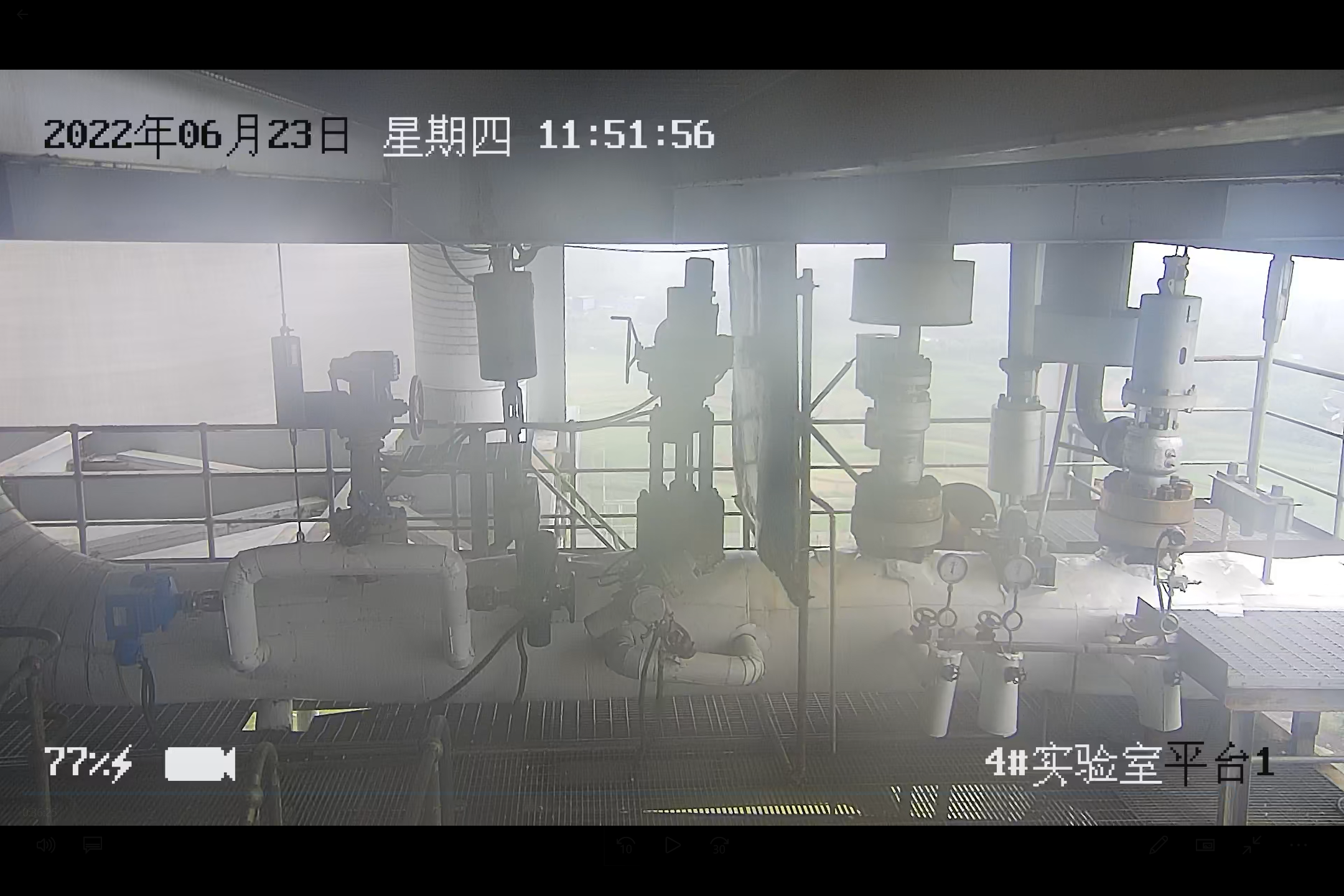 PA尊龙凯时 - 人生就是搏!