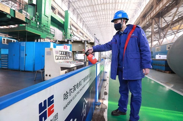 PA尊龙凯时 - 人生就是搏!