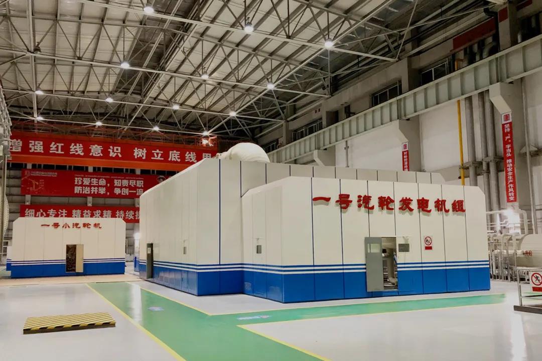 PA尊龙凯时 - 人生就是搏!