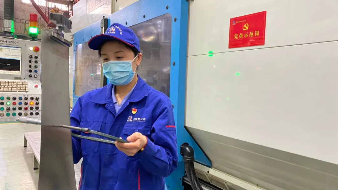 PA尊龙凯时 - 人生就是搏!