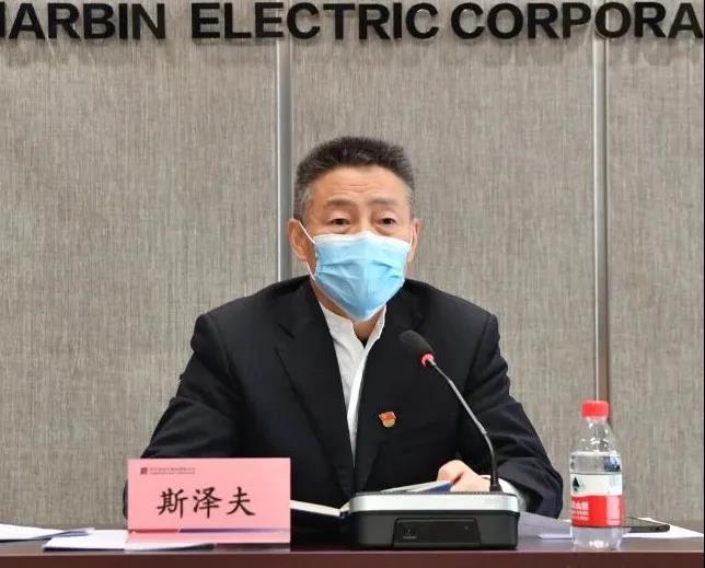 PA尊龙凯时 - 人生就是搏!