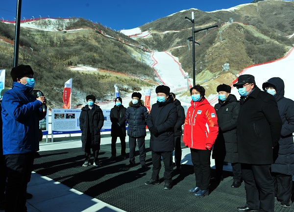 PA尊龙凯时 - 人生就是搏!