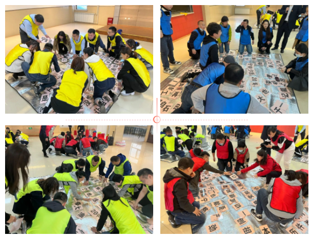 PA尊龙凯时 - 人生就是搏!