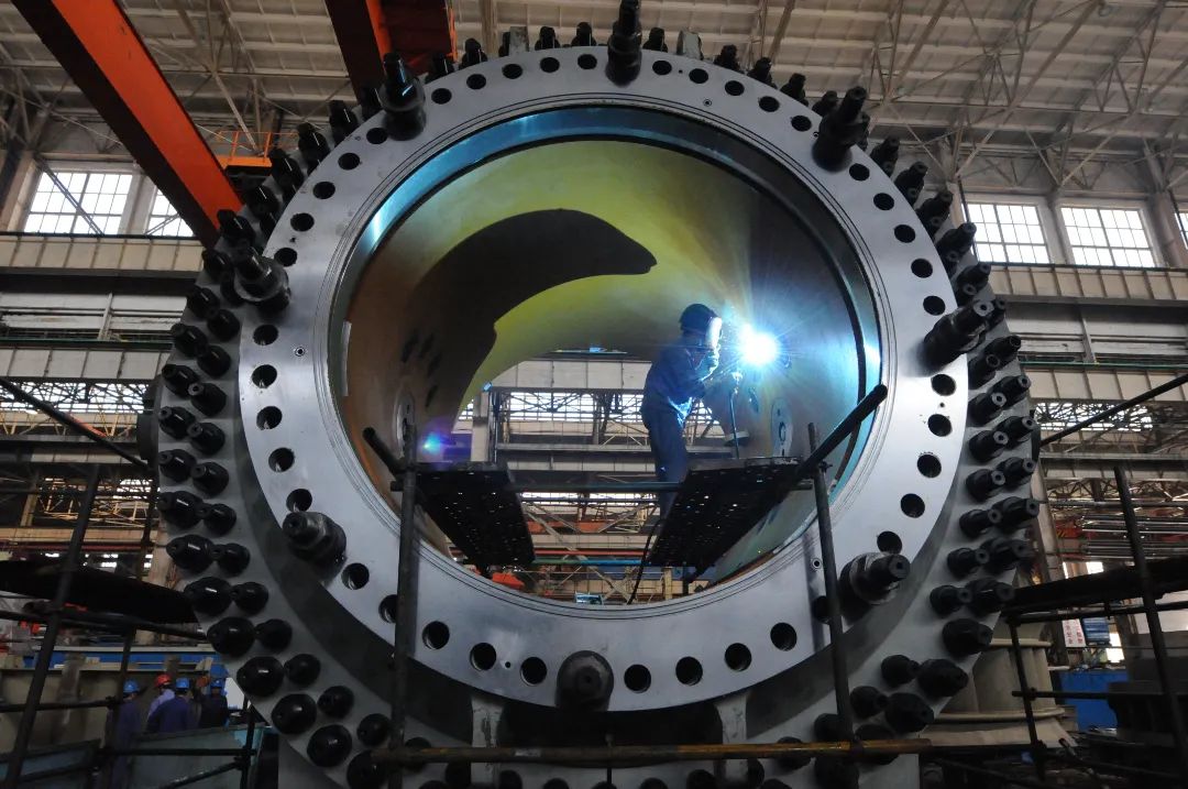 PA尊龙凯时 - 人生就是搏!