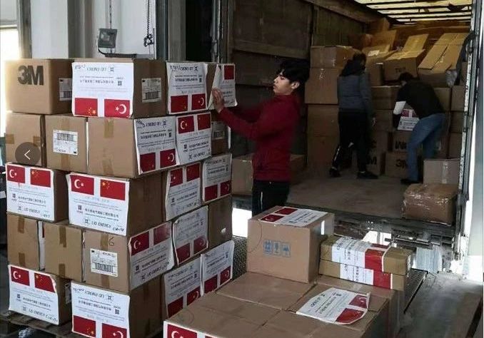 PA尊龙凯时 - 人生就是搏!