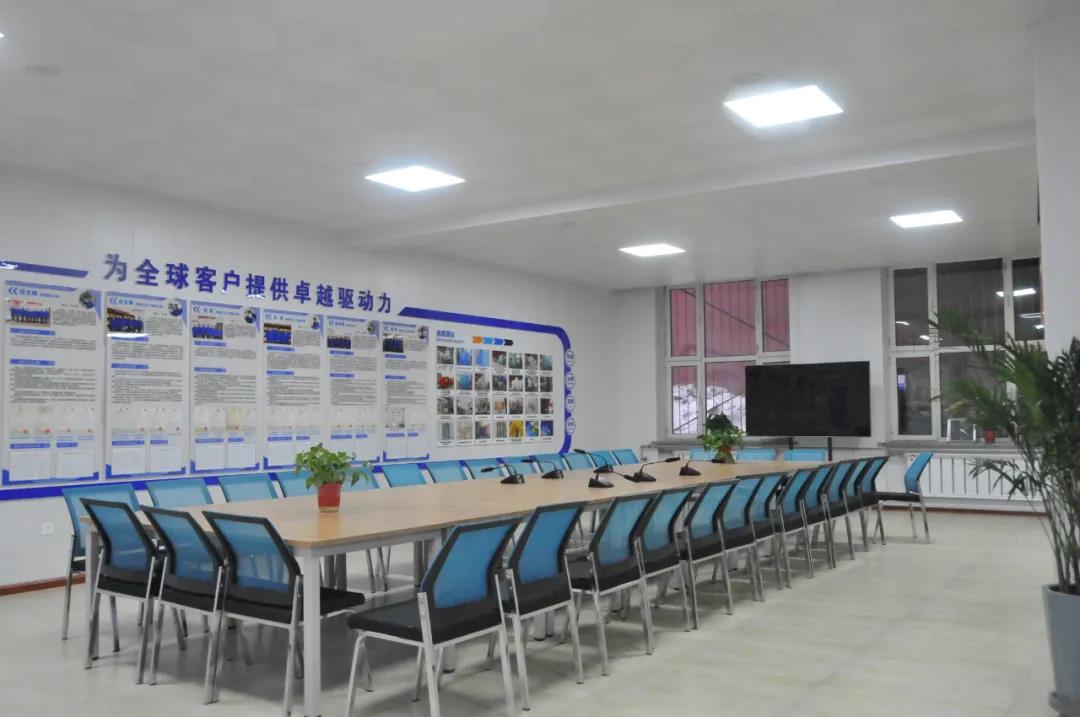 PA尊龙凯时 - 人生就是搏!