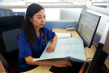 PA尊龙凯时 - 人生就是搏!