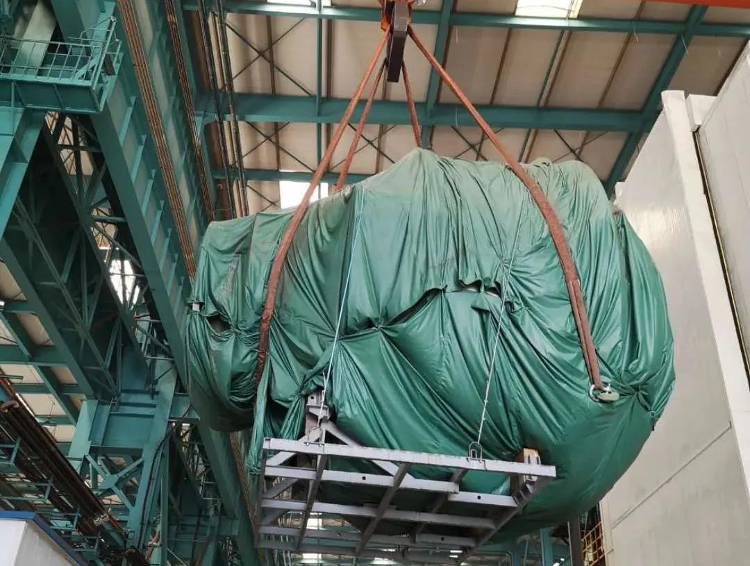 PA尊龙凯时 - 人生就是搏!