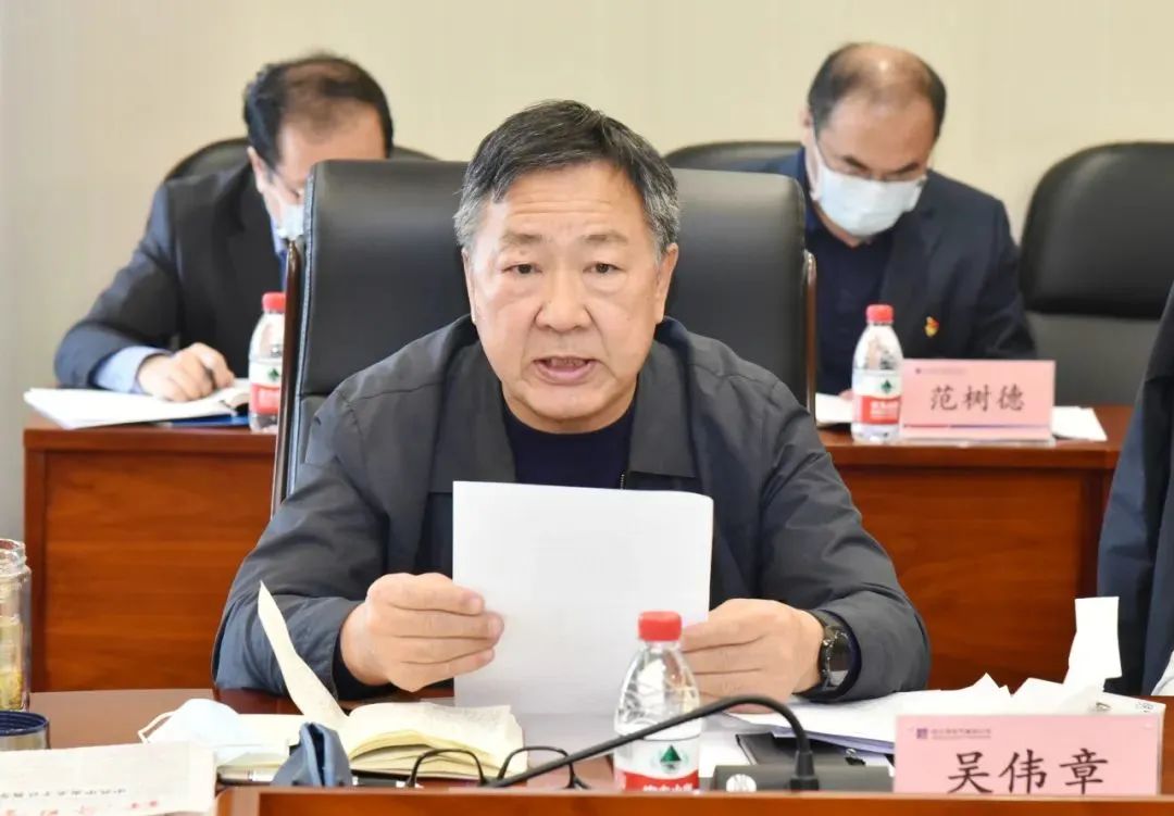 PA尊龙凯时 - 人生就是搏!