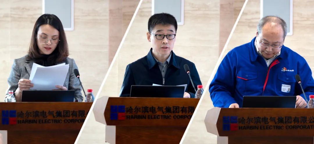 PA尊龙凯时 - 人生就是搏!