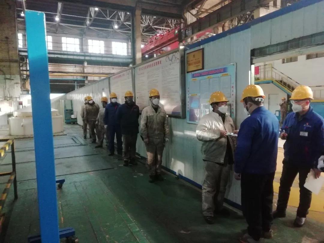 PA尊龙凯时 - 人生就是搏!