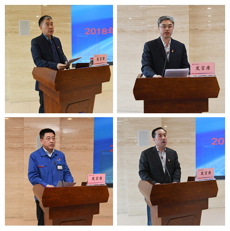 PA尊龙凯时 - 人生就是搏!