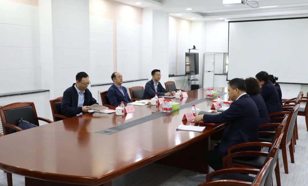 PA尊龙凯时 - 人生就是搏!