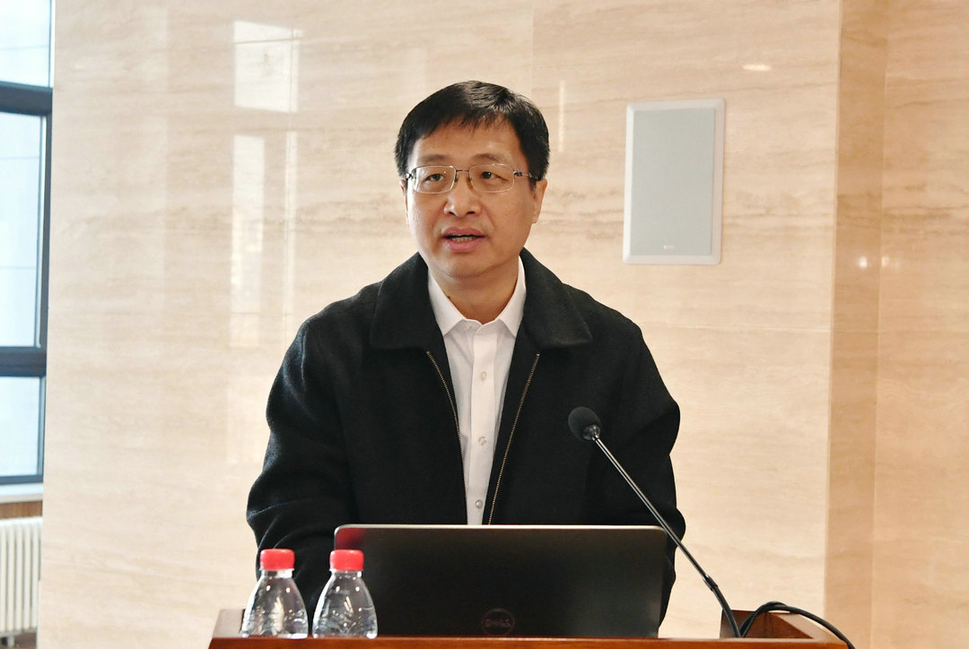 PA尊龙凯时 - 人生就是搏!