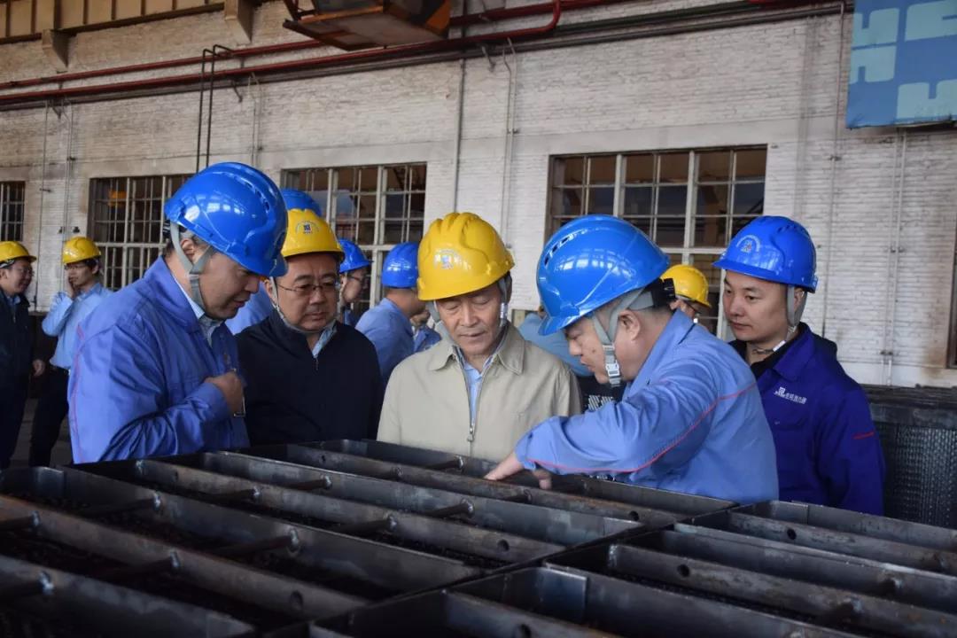 PA尊龙凯时 - 人生就是搏!