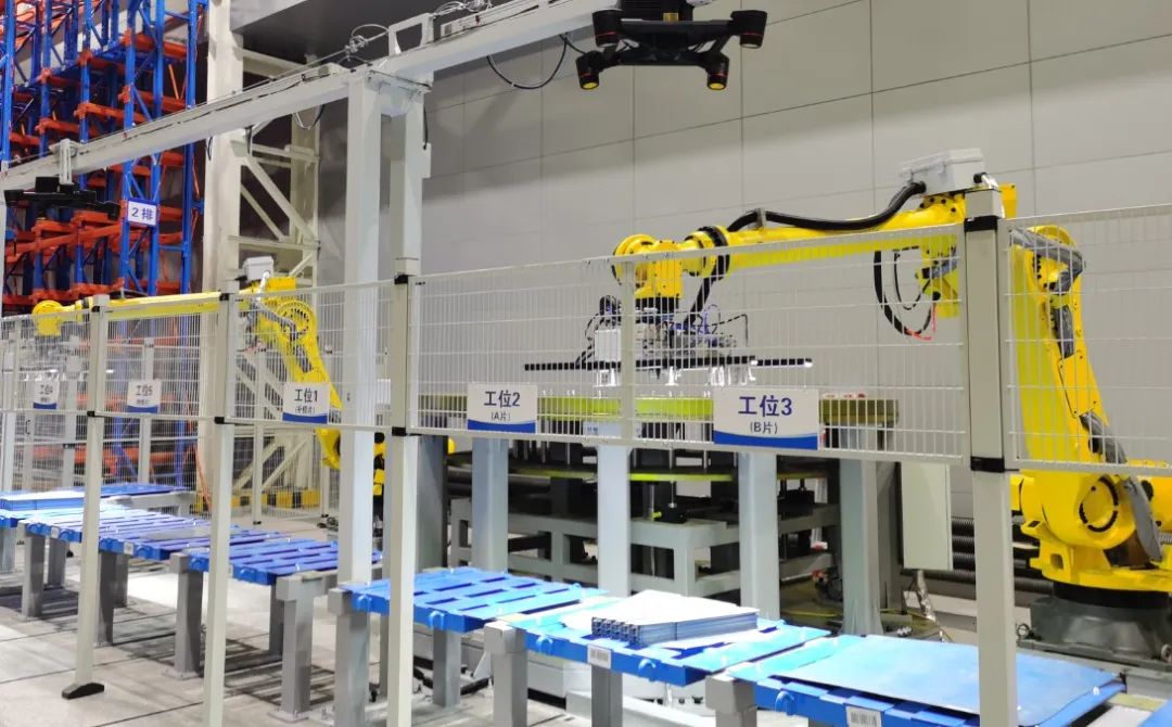 PA尊龙凯时 - 人生就是搏!