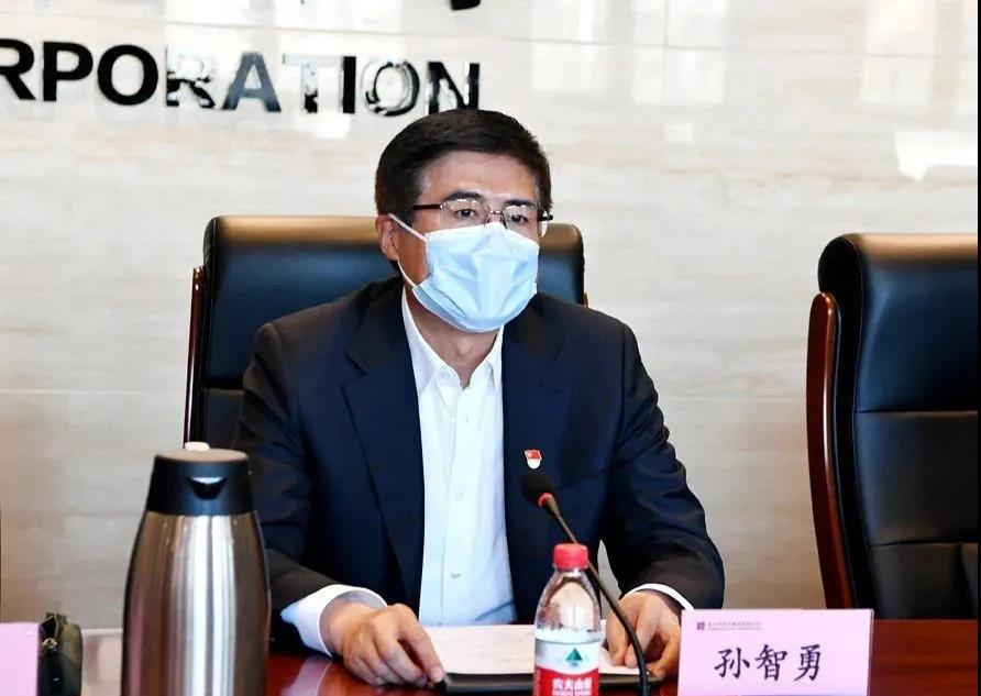 PA尊龙凯时 - 人生就是搏!