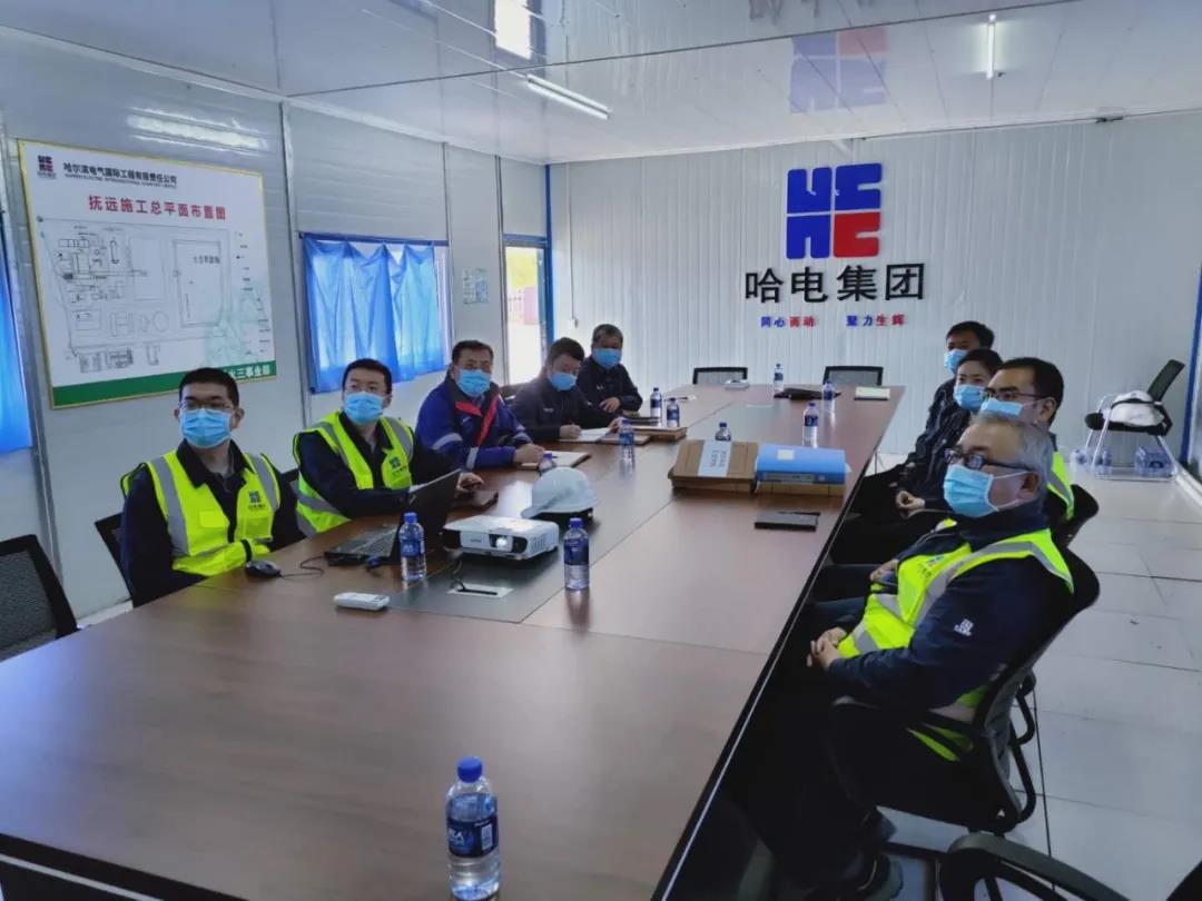 PA尊龙凯时 - 人生就是搏!