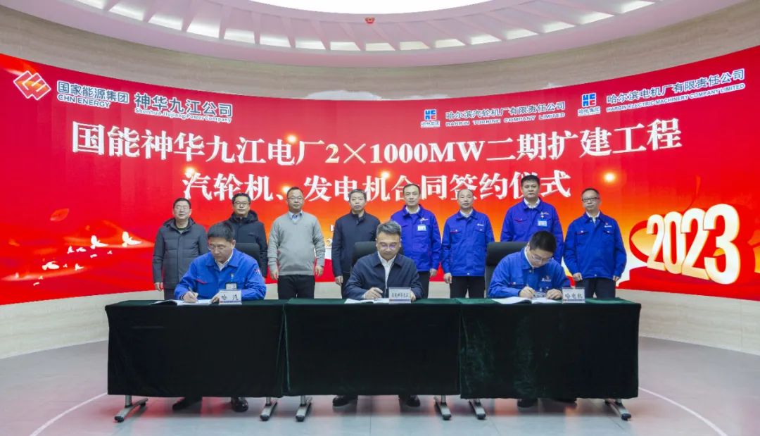 PA尊龙凯时 - 人生就是搏!