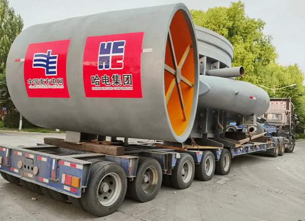 PA尊龙凯时 - 人生就是搏!