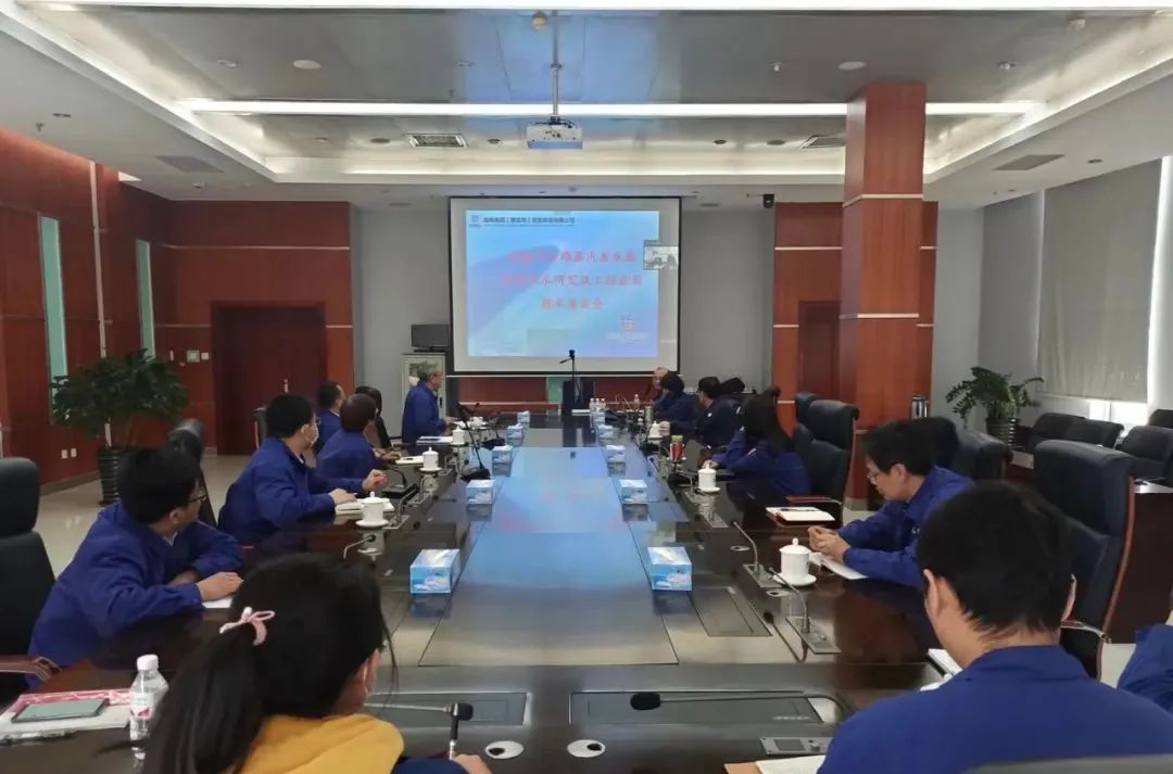 PA尊龙凯时 - 人生就是搏!