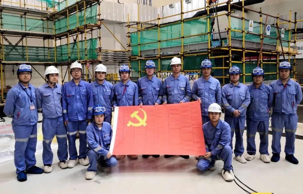 PA尊龙凯时 - 人生就是搏!