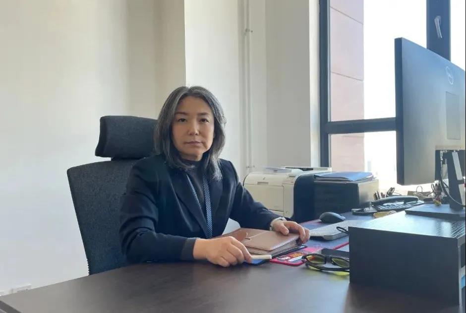 PA尊龙凯时 - 人生就是搏!