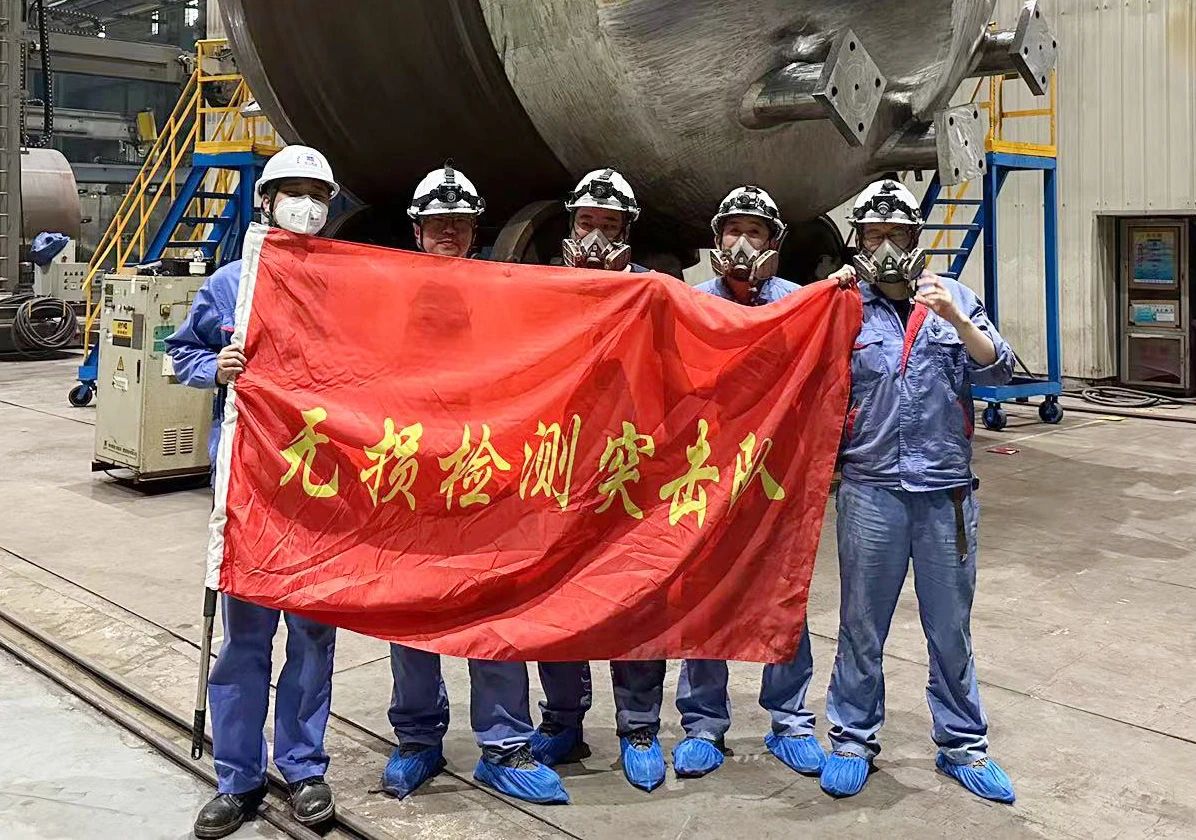 PA尊龙凯时 - 人生就是搏!