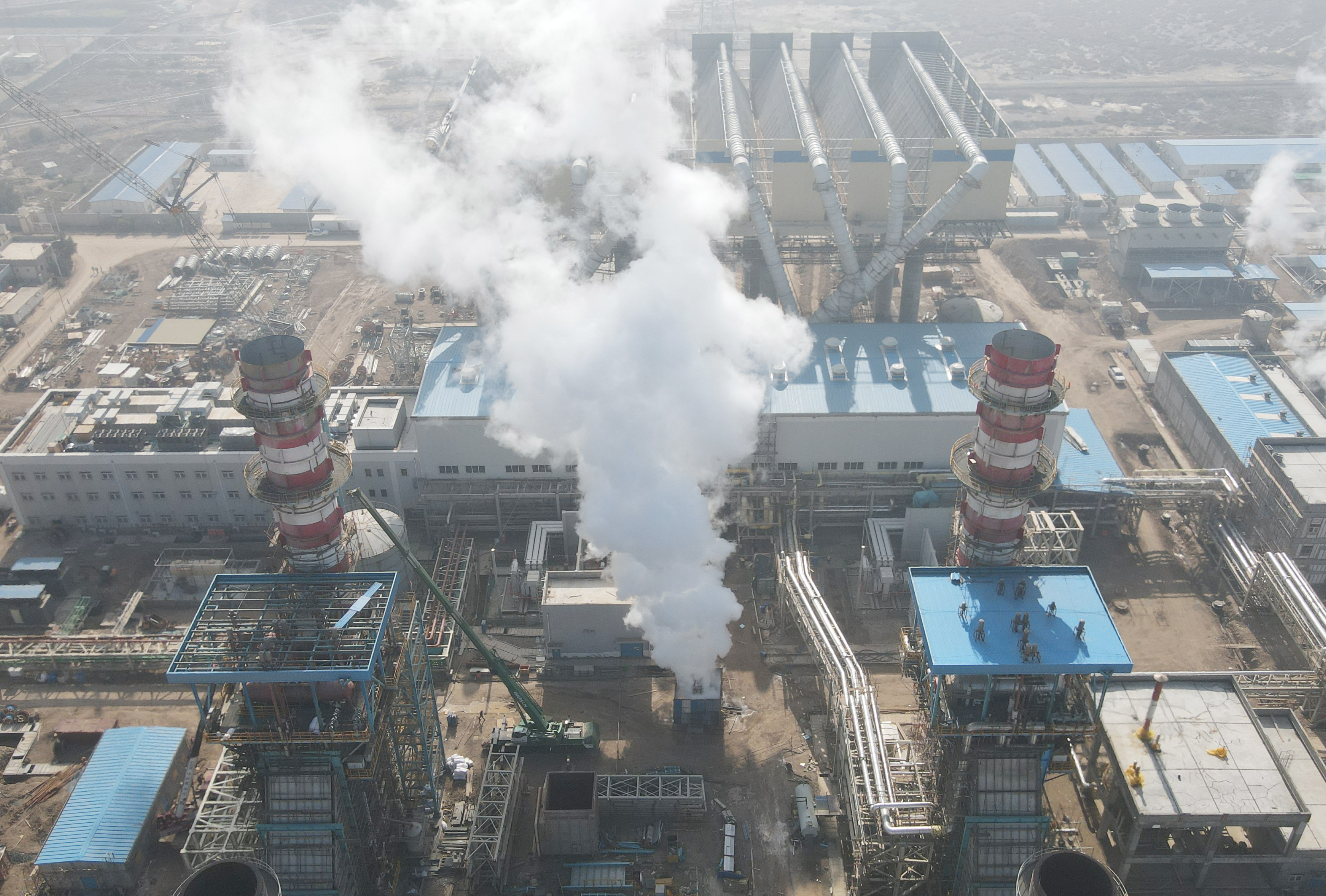 PA尊龙凯时 - 人生就是搏!