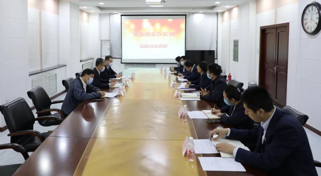 PA尊龙凯时 - 人生就是搏!