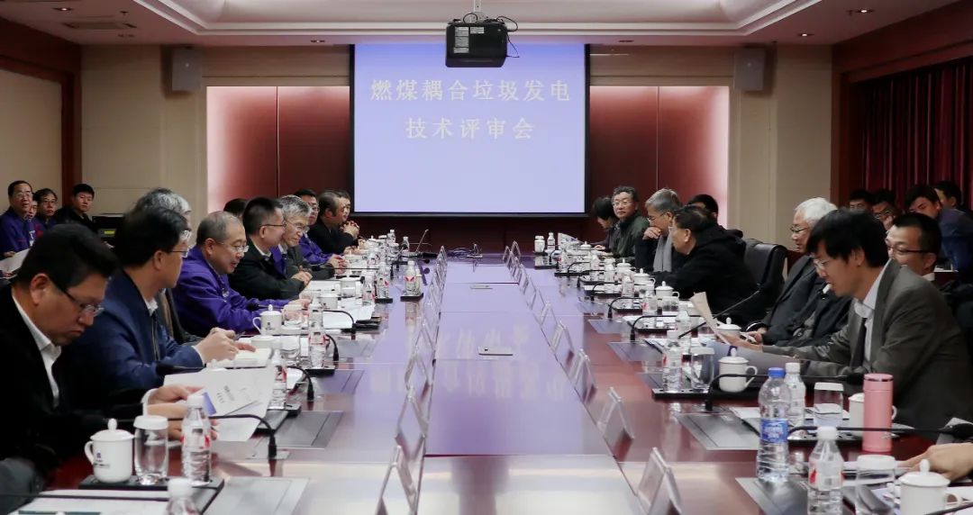 PA尊龙凯时 - 人生就是搏!