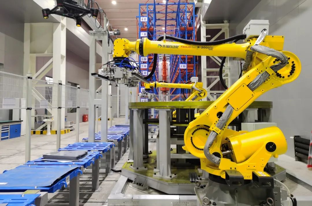 PA尊龙凯时 - 人生就是搏!