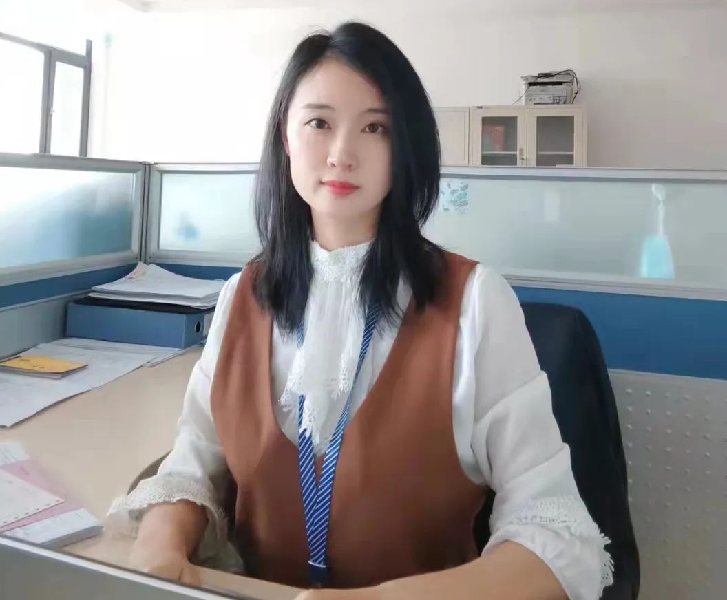 PA尊龙凯时 - 人生就是搏!