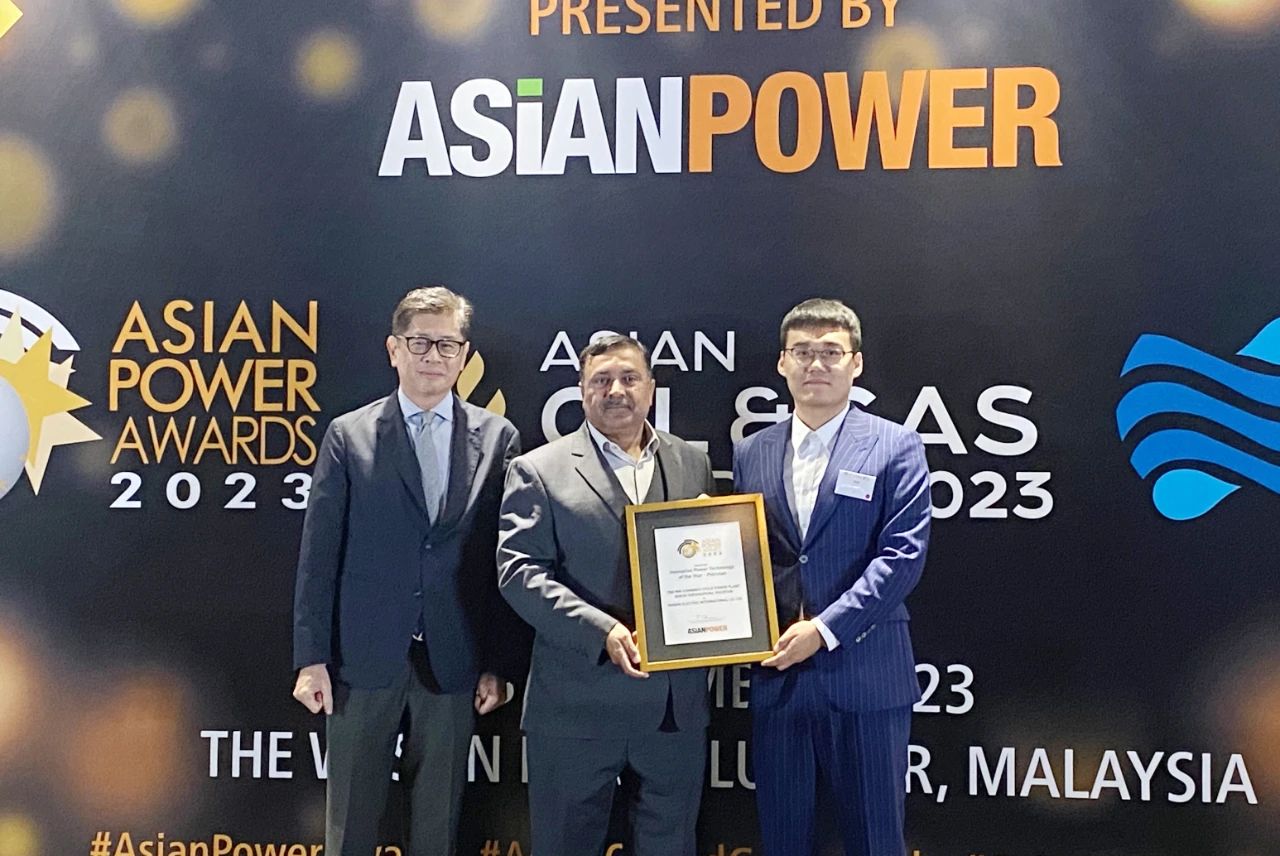 PA尊龙凯时 - 人生就是搏!