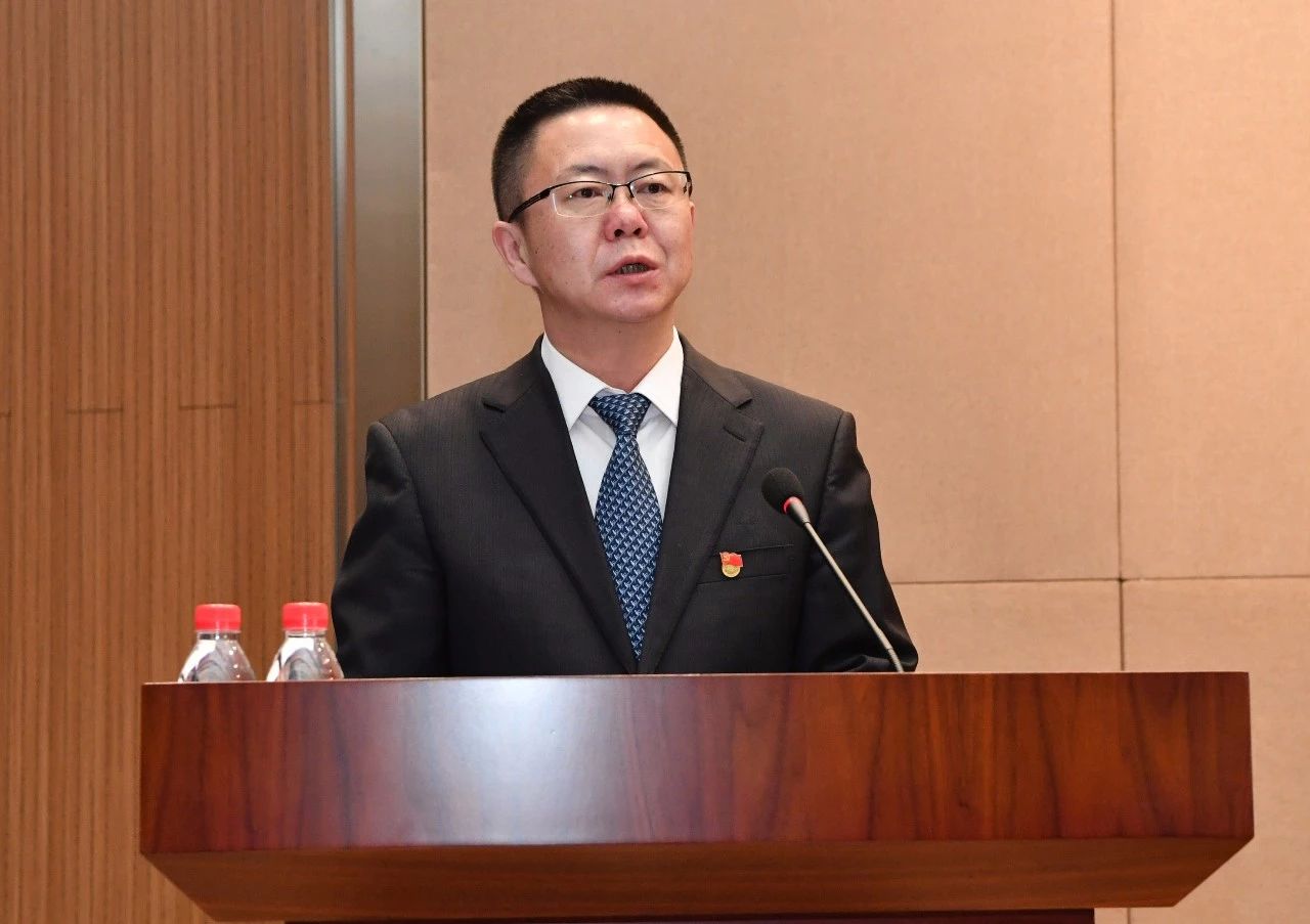 PA尊龙凯时 - 人生就是搏!