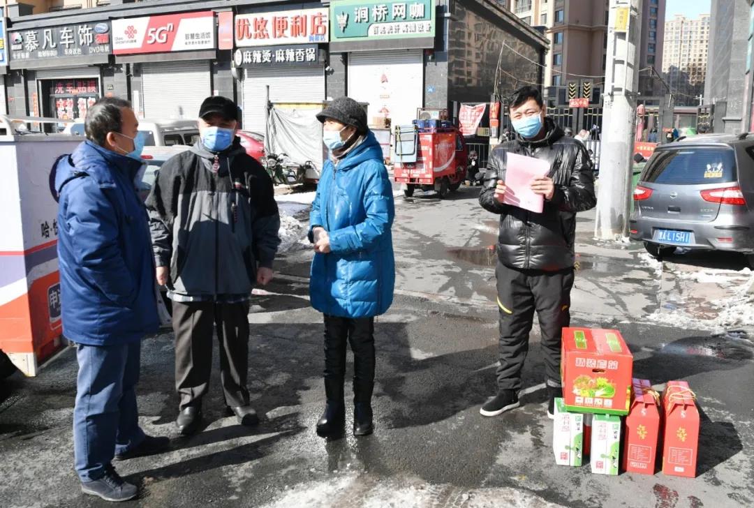 PA尊龙凯时 - 人生就是搏!