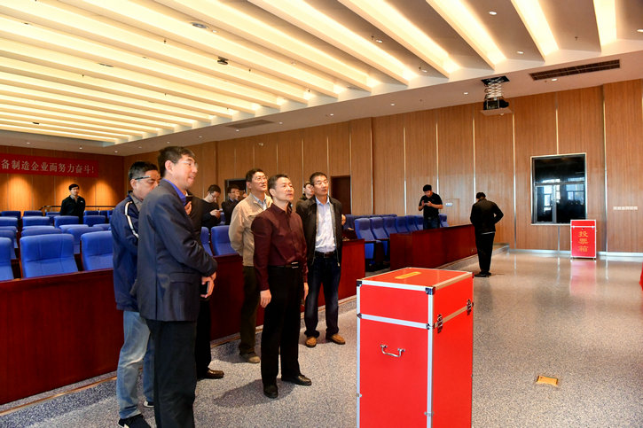 PA尊龙凯时 - 人生就是搏!