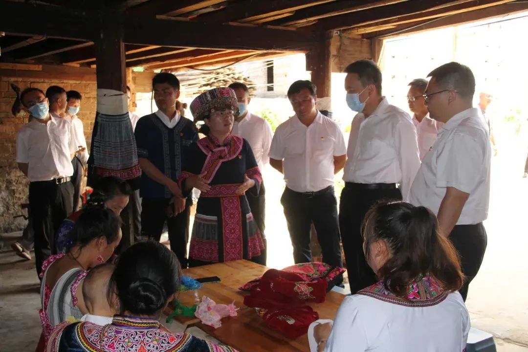 PA尊龙凯时 - 人生就是搏!