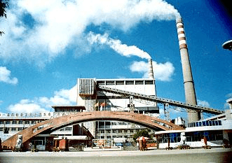 PA尊龙凯时 - 人生就是搏!