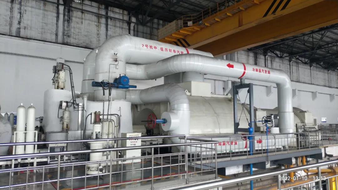 PA尊龙凯时 - 人生就是搏!