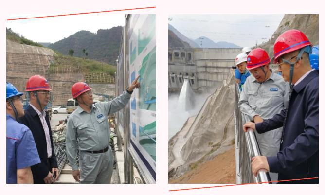 PA尊龙凯时 - 人生就是搏!