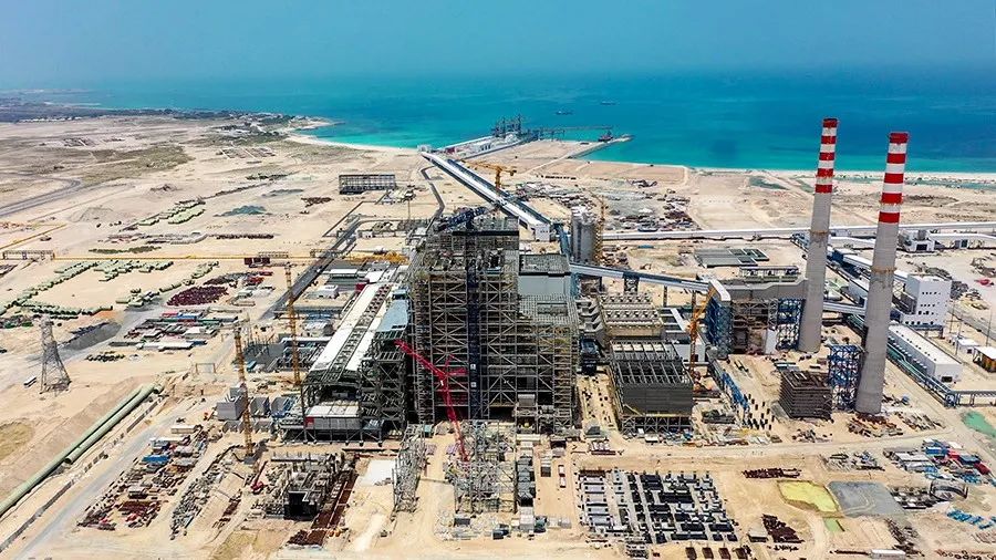 PA尊龙凯时 - 人生就是搏!