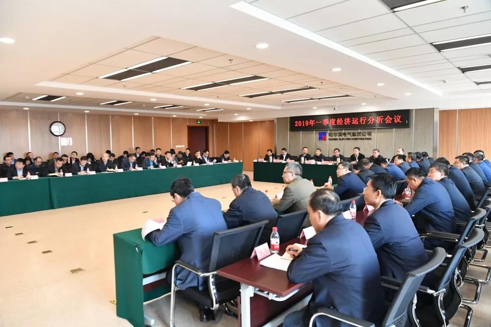 PA尊龙凯时 - 人生就是搏!