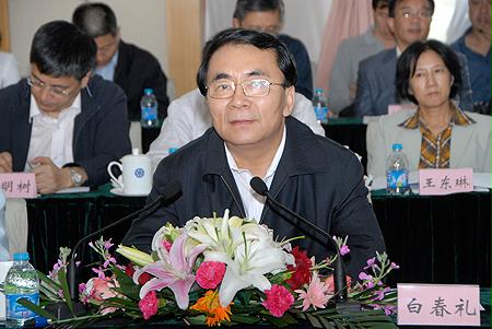 PA尊龙凯时 - 人生就是搏!