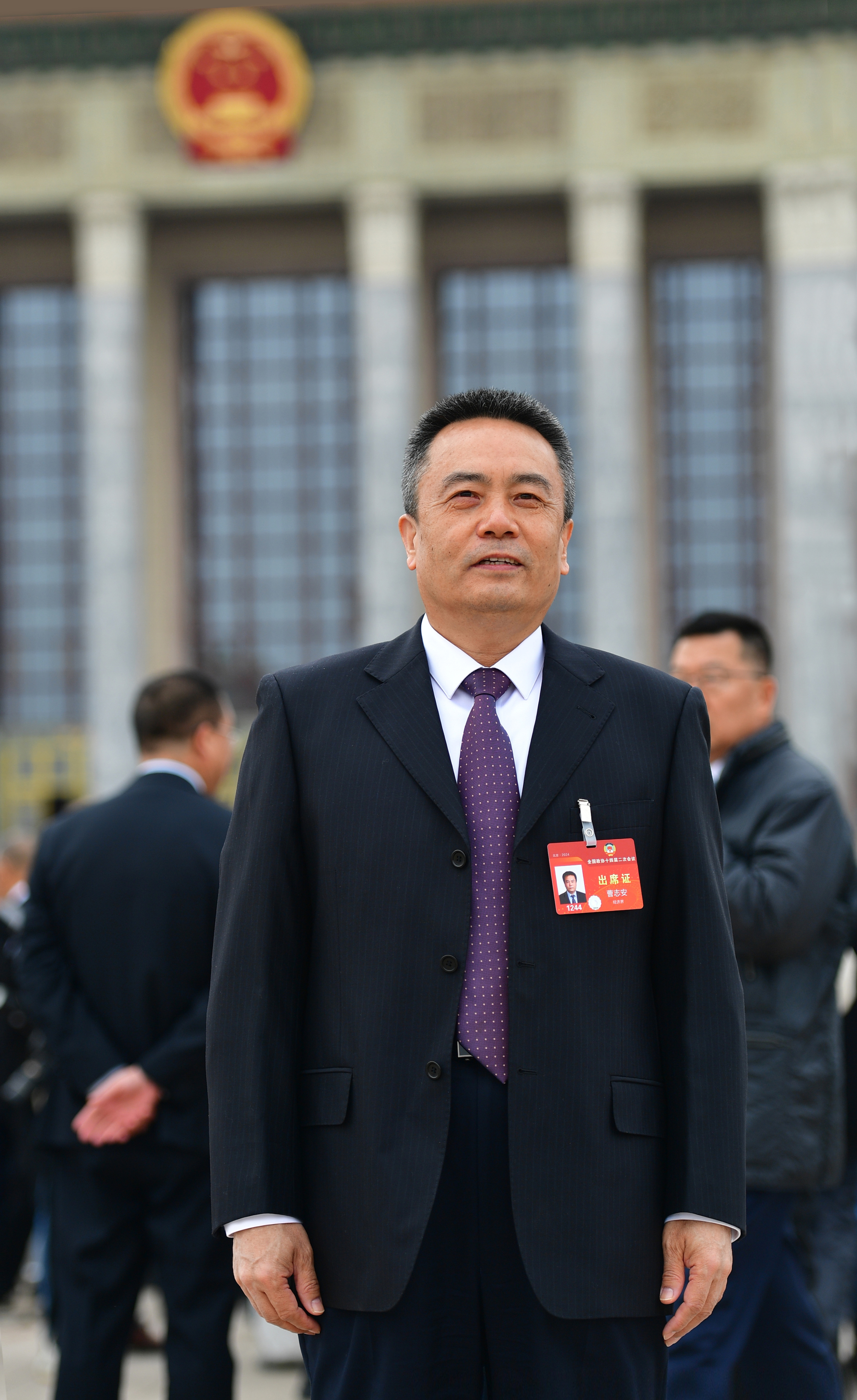 PA尊龙凯时 - 人生就是搏!