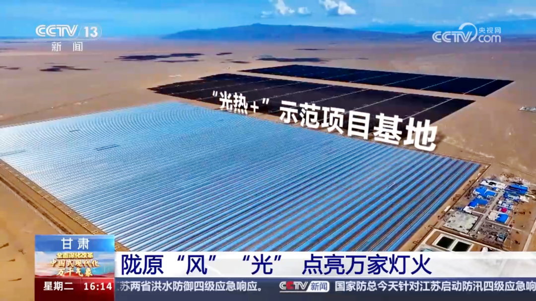 D6011BBAE21238449119E9304E6_7453B4A4_FC10C.png?e=