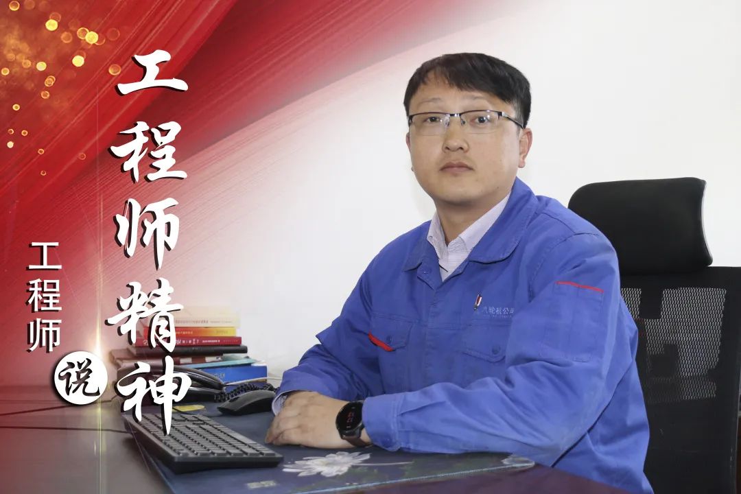 PA尊龙凯时 - 人生就是搏!