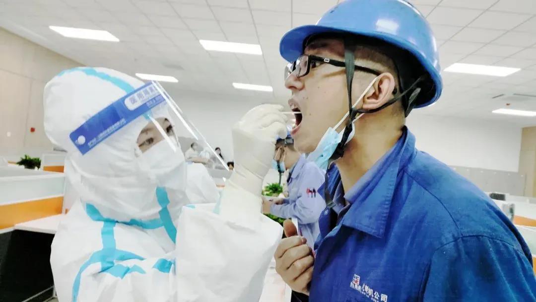 PA尊龙凯时 - 人生就是搏!